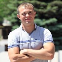 Отзыв от Борис - Visa DTV